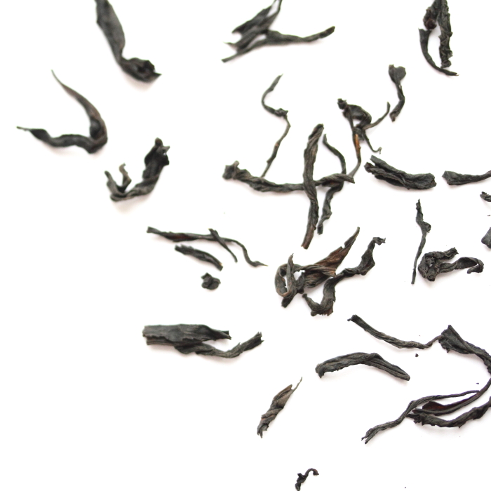 Е Шен Хун (125г)