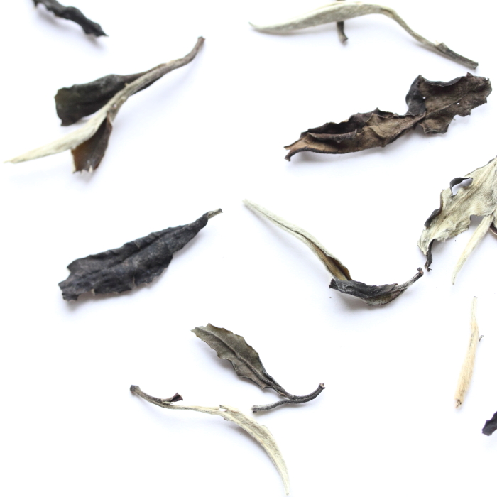 Юэ Гуан Бай (250гр.)