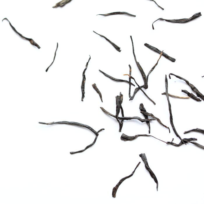 Чжун Го Хун (50г)