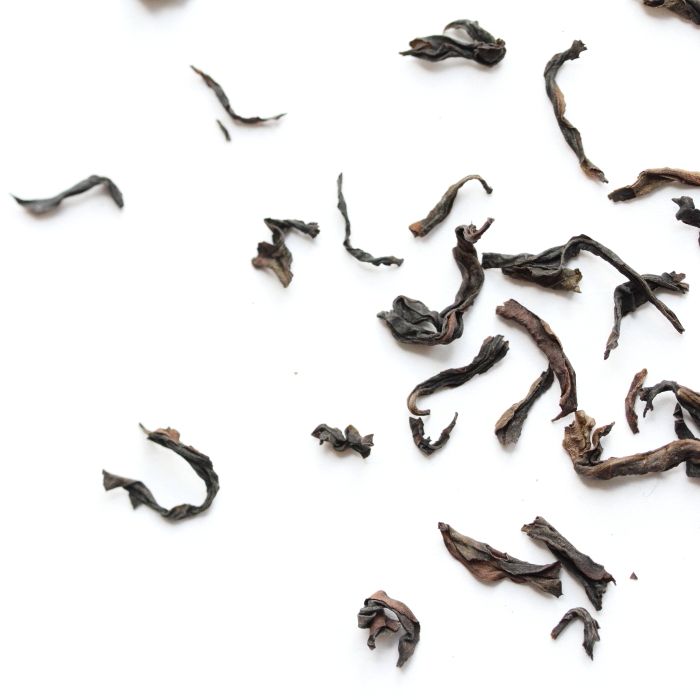 Цзинь Мудань (8г)