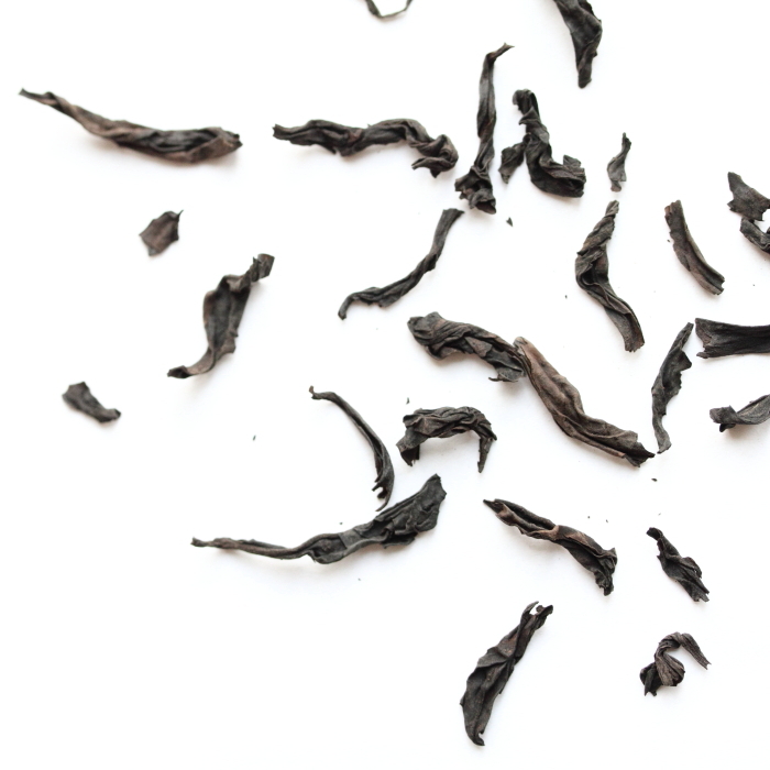 Лао Цун Мэй Чжань (8г).