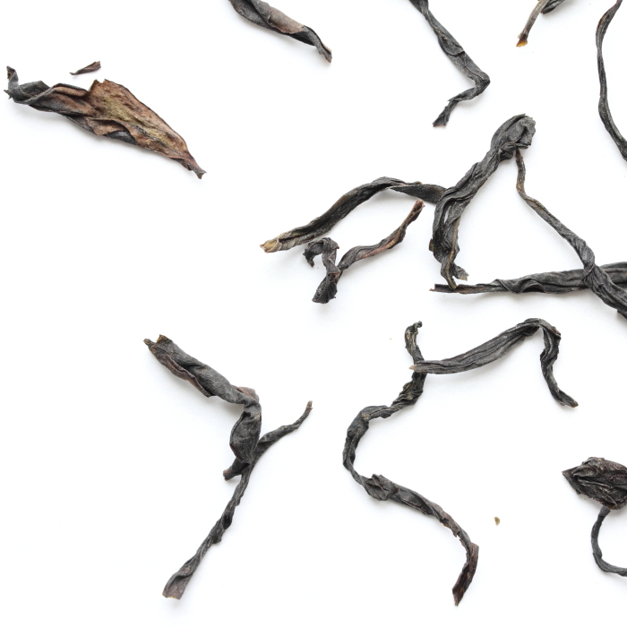 Удун Я Ши Сян Даньцун (50г)