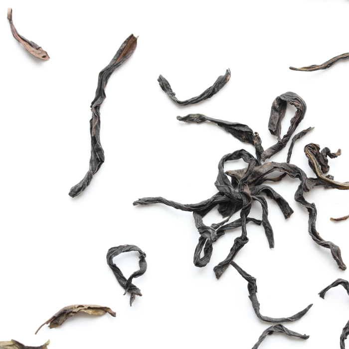 Гаошань Жоугуй Сян Даньцун (50г)