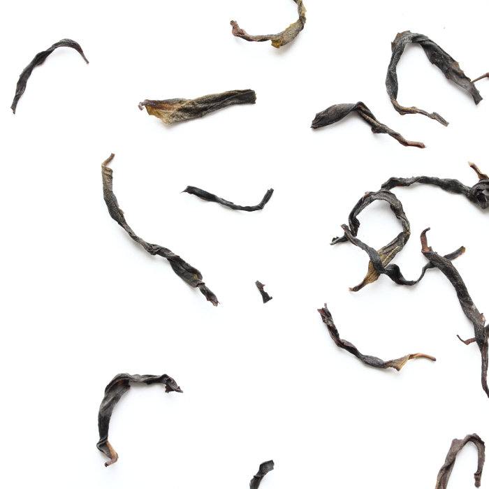 Удун Синжэнь Сян Даньцун (50г)