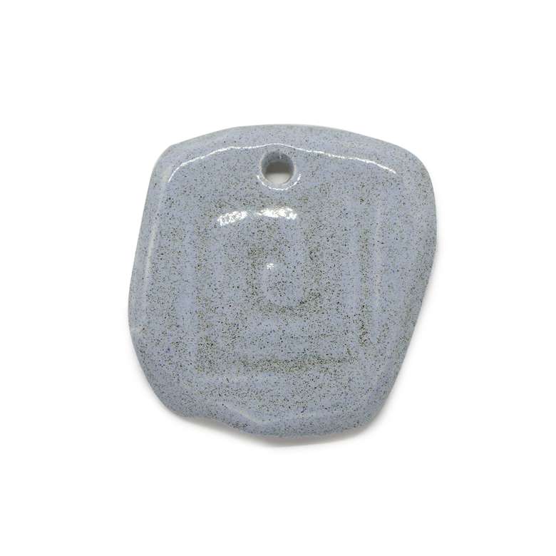 Глазурь эффектарная "Перец голубой"