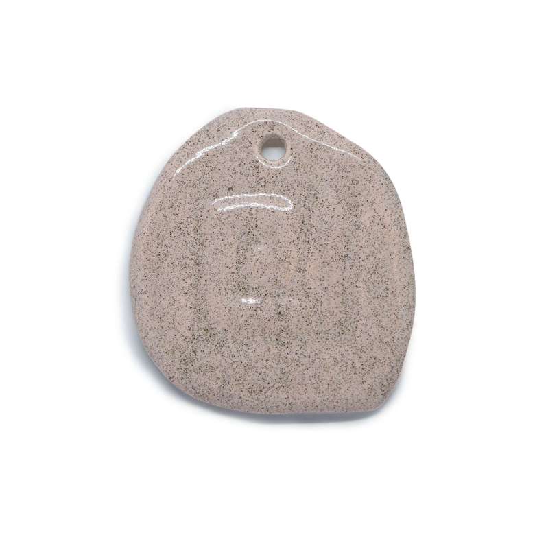 Глазурь эффектарная "Перец розовый"