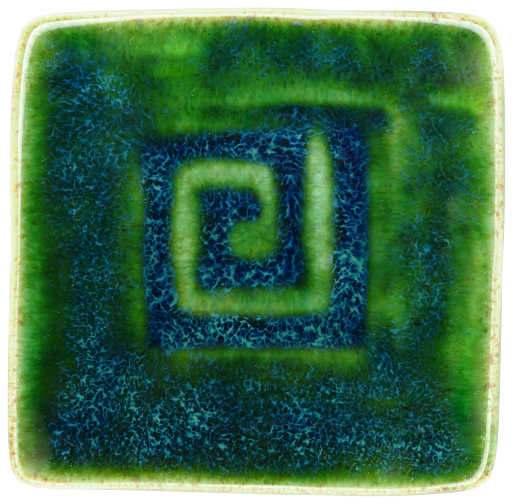 Морские водоросли