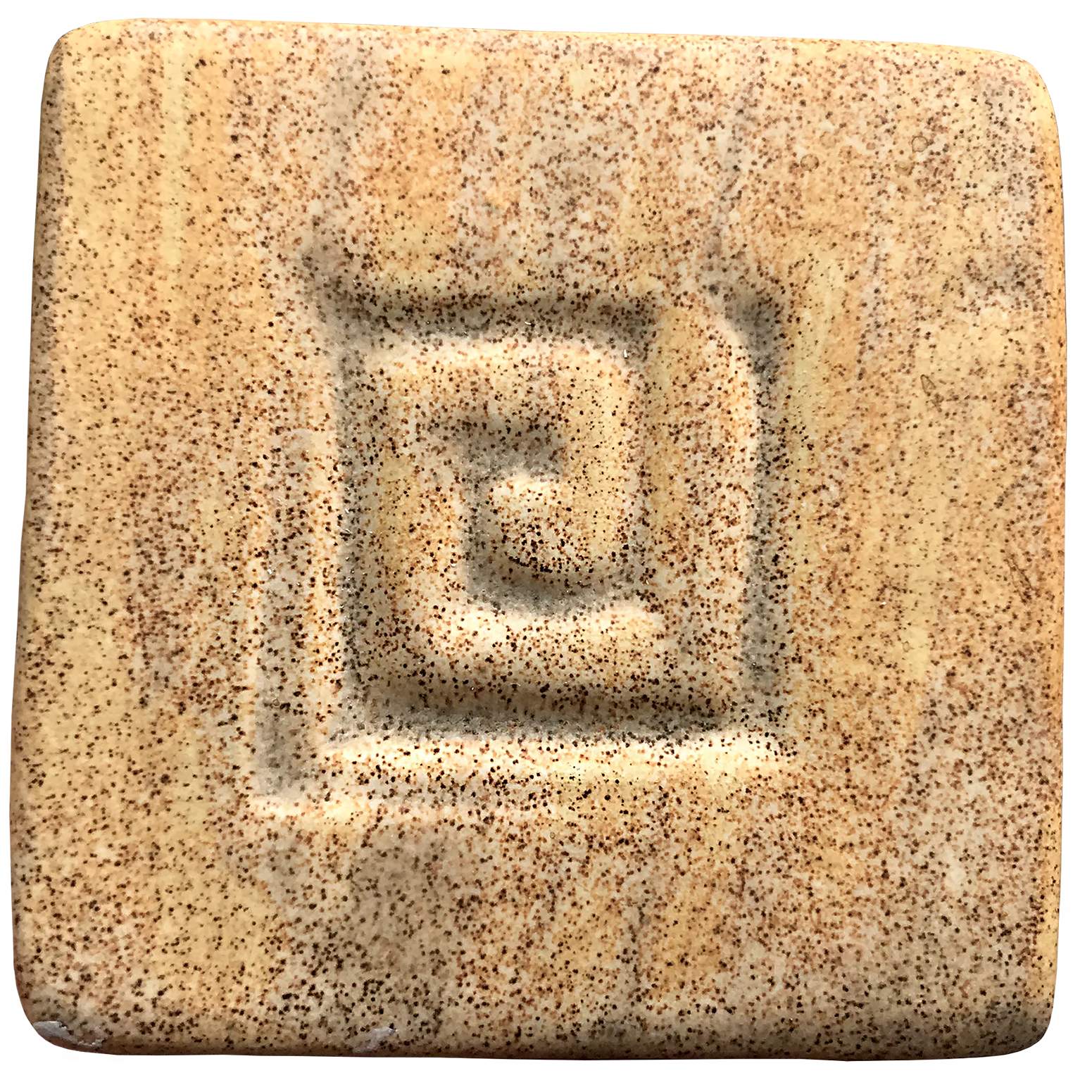 Дижонская горчица