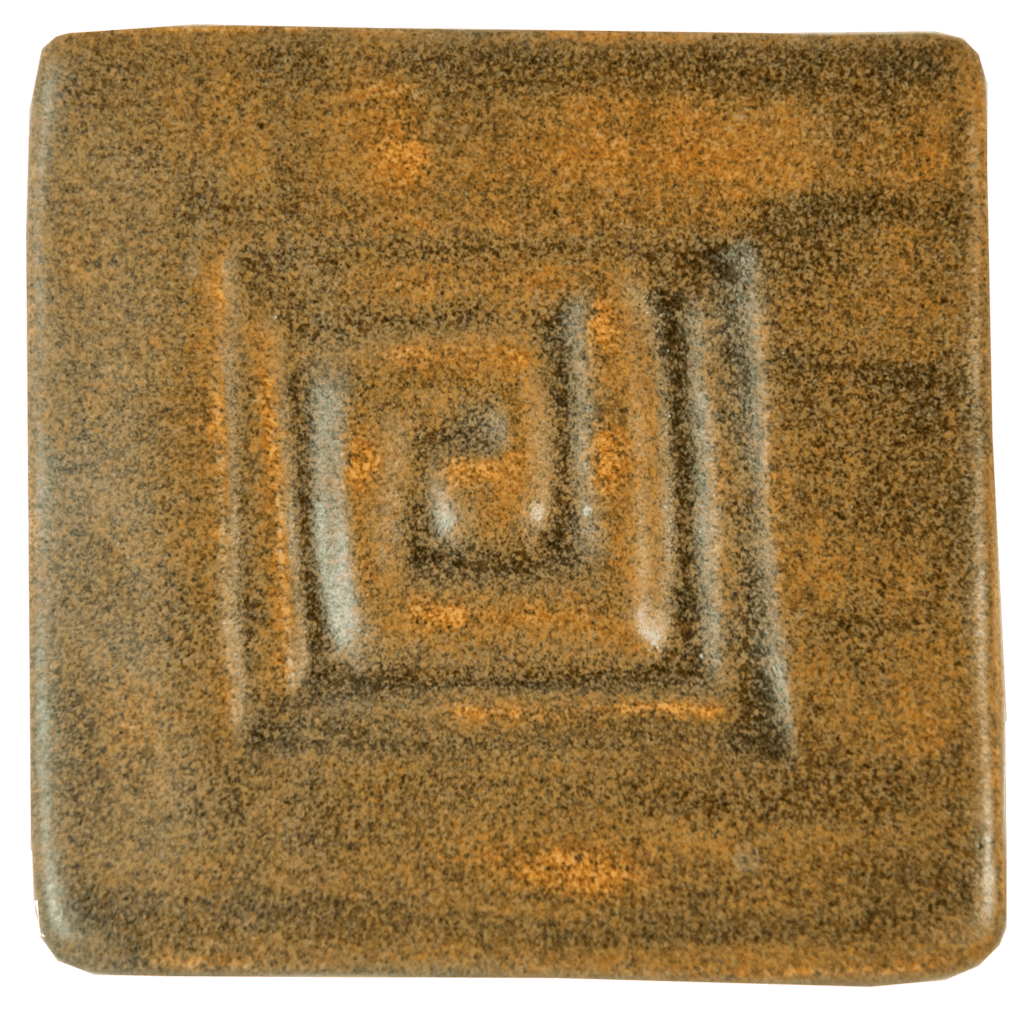 Молочный шоколад