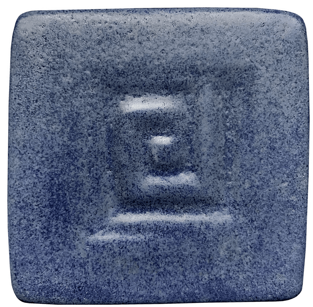 Синий камень