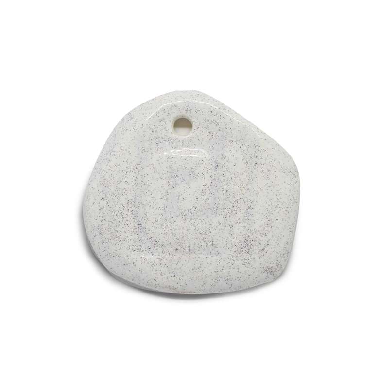 Звездная пыль