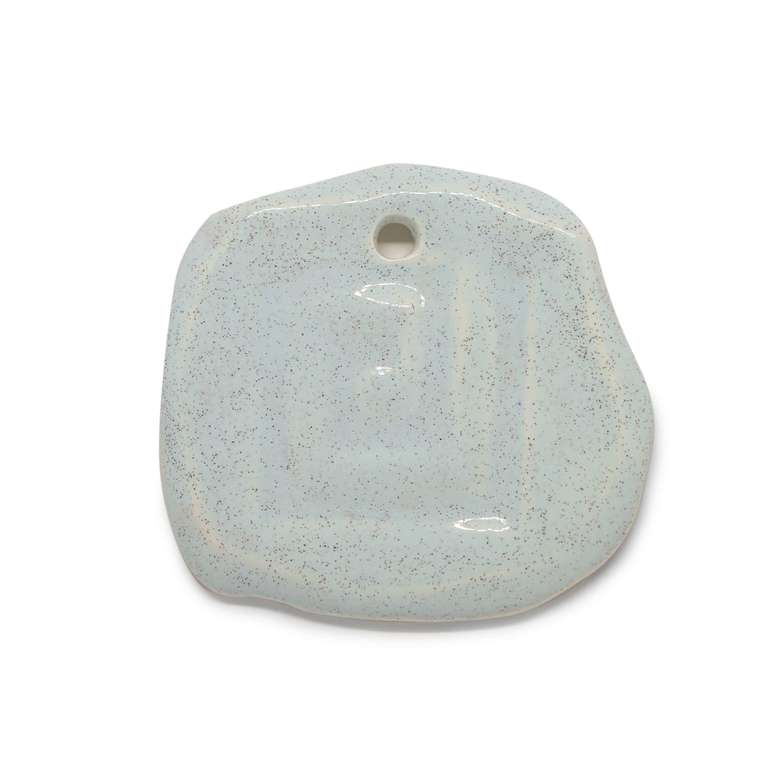 Звездная пыль голубая