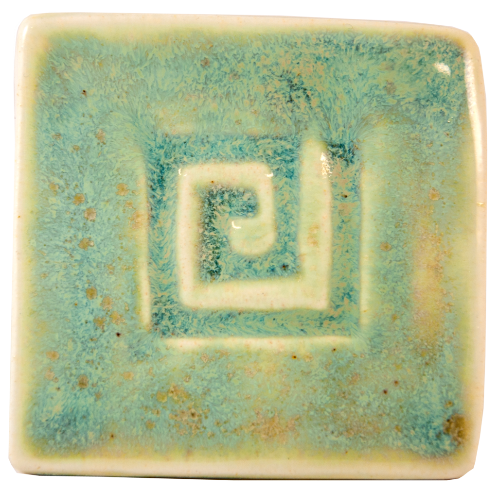 Мятная свежесть