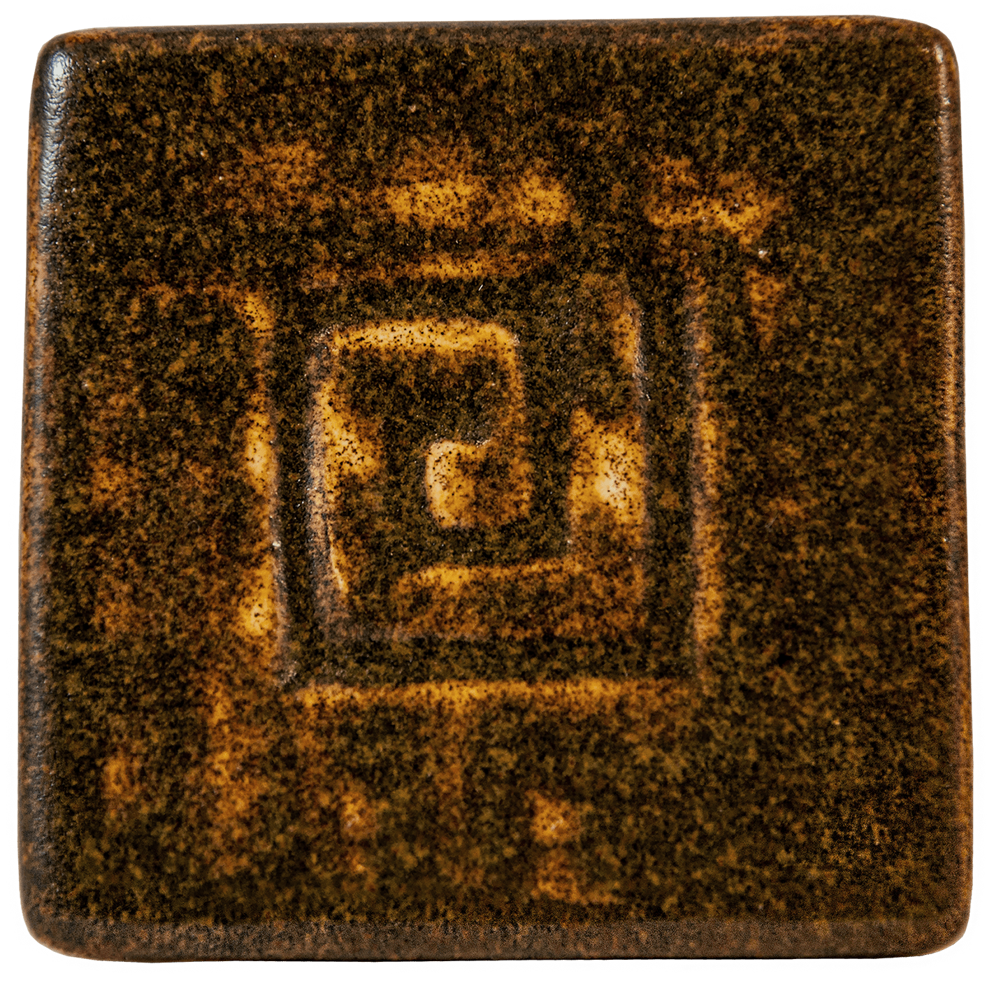 Японская зольная