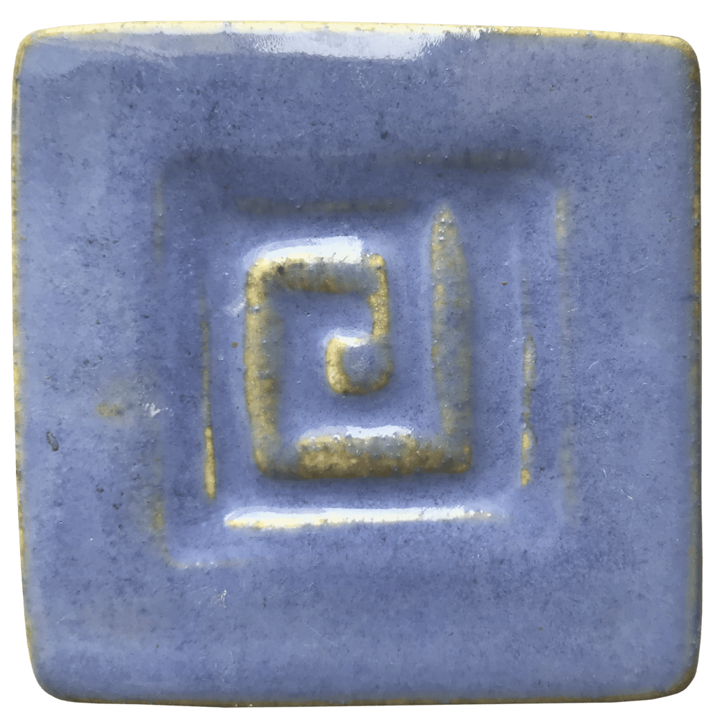 Голубая лагуна