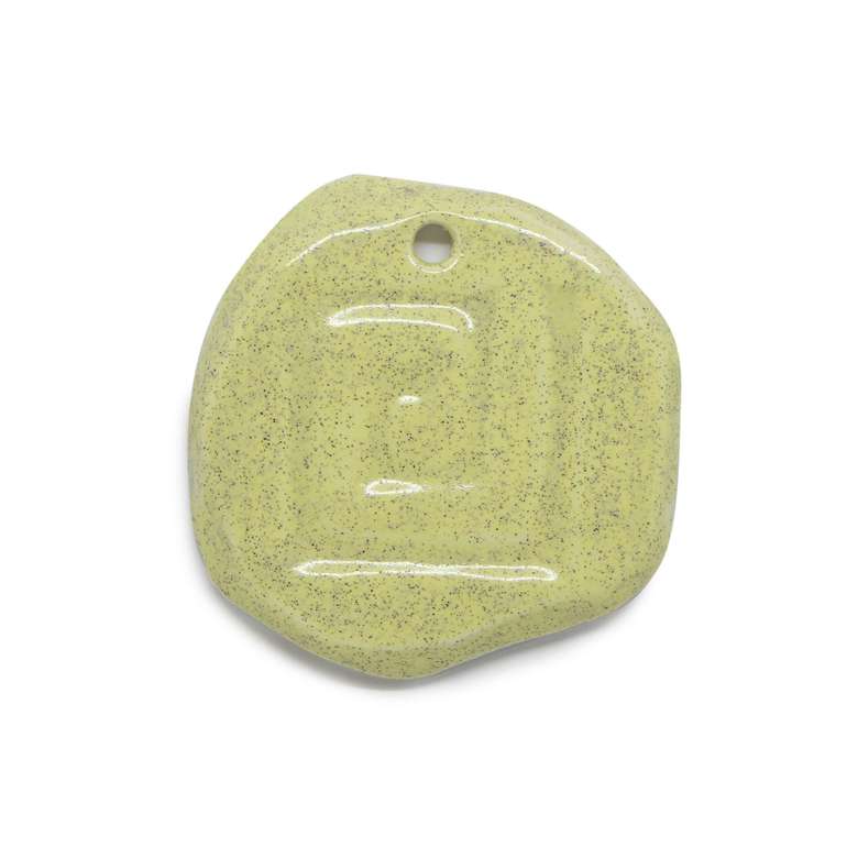 Звёздная пыль солнечная