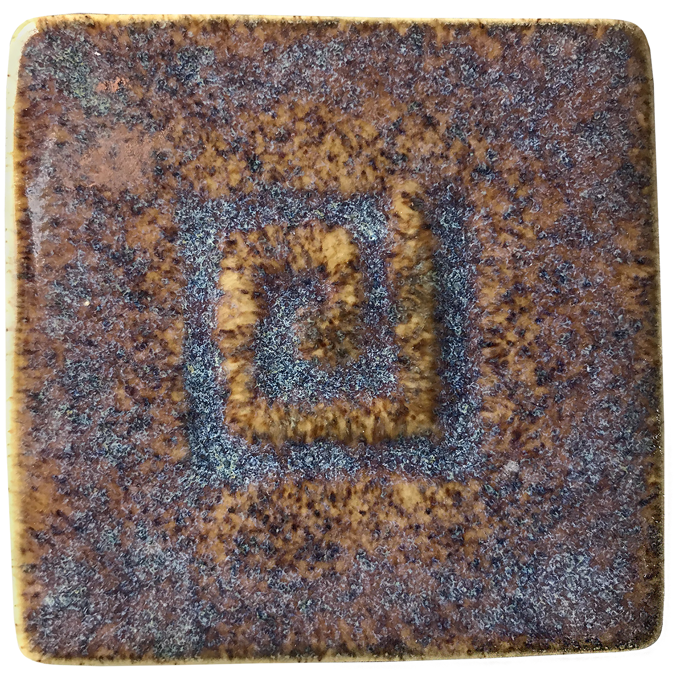 Тигровая лилия