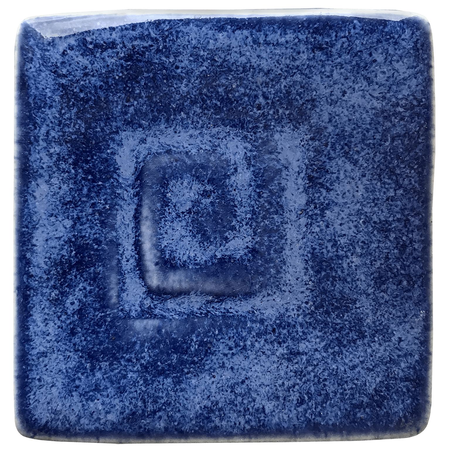 Сапфировая