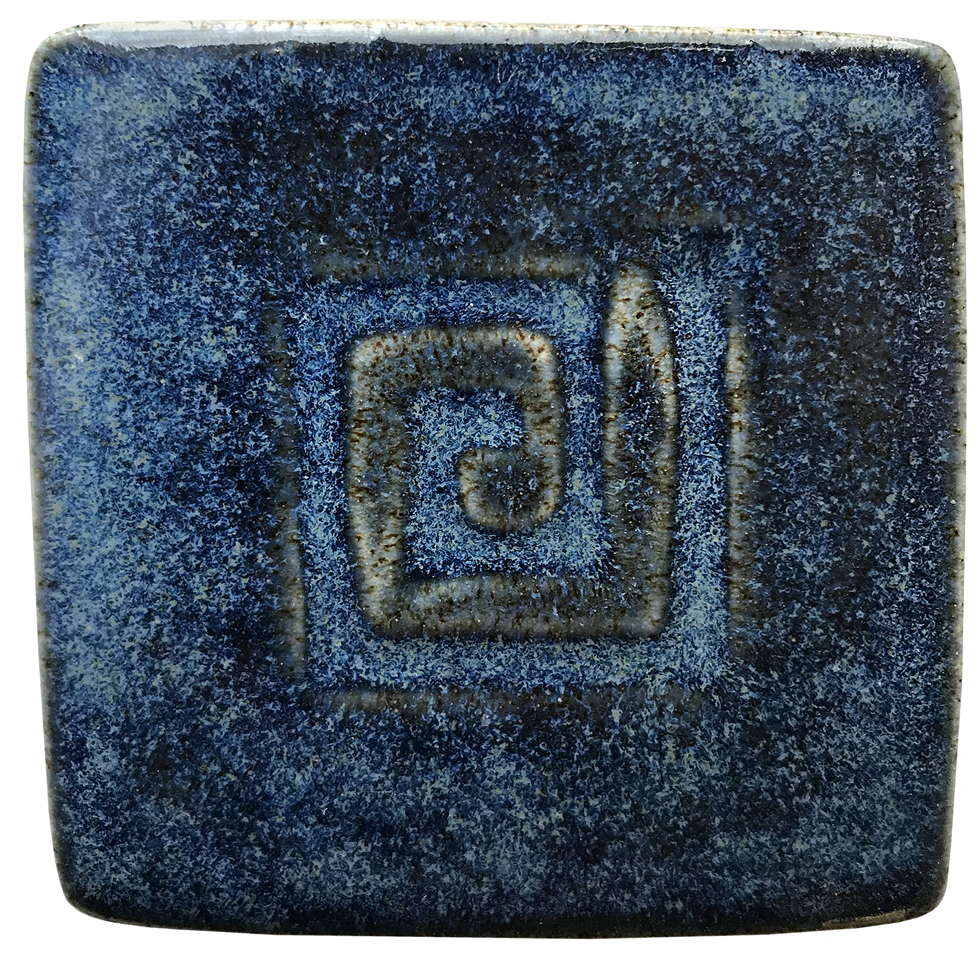 Парад планет