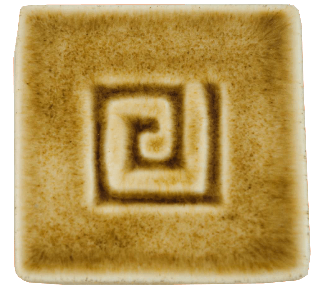 Вересковый мёд