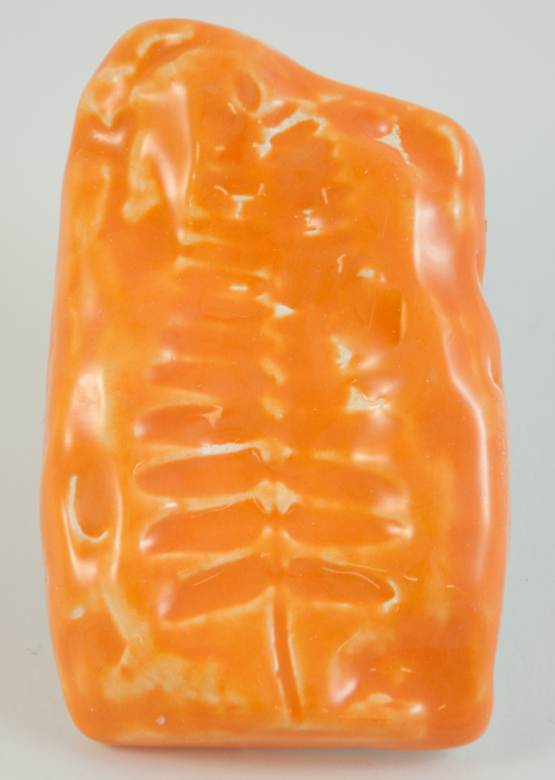 Глазурь Облепиха 044