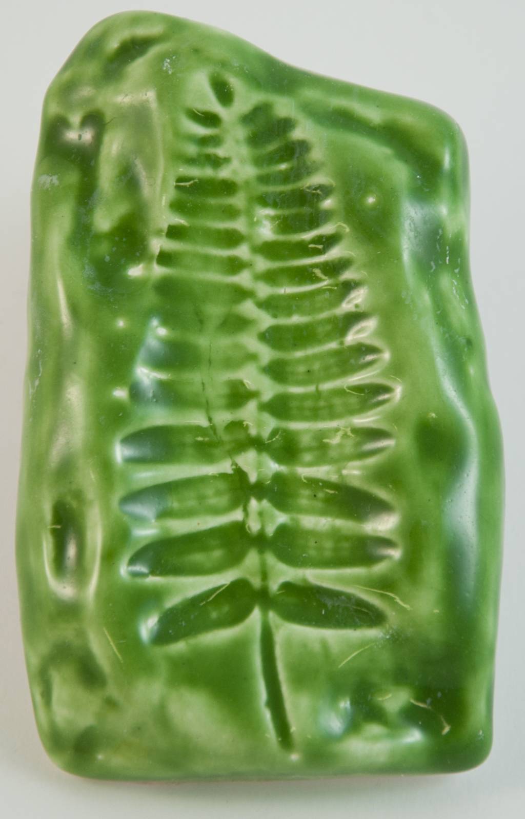 Глазурь Киви 062