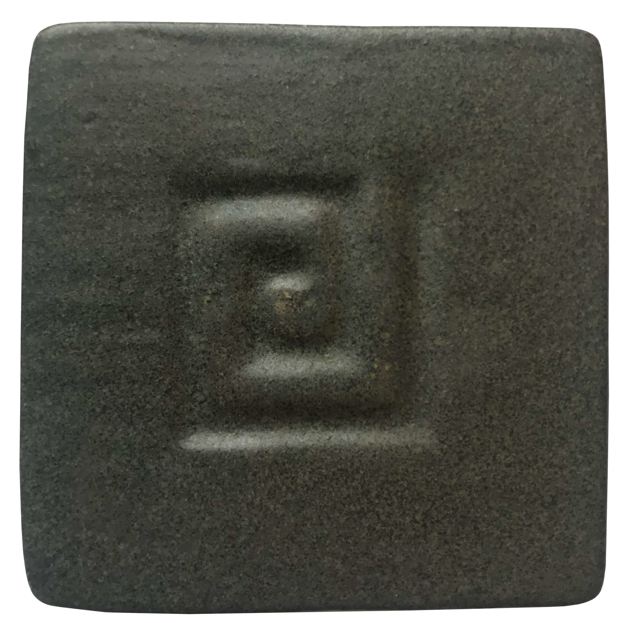 Мокрый асфальт