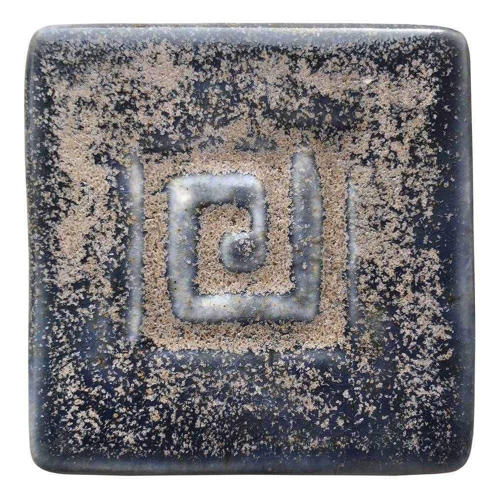 Ночное небо