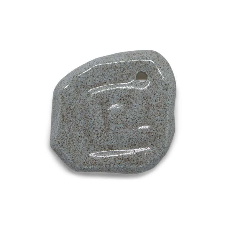 Глазурь эффектарная "Перец серый"