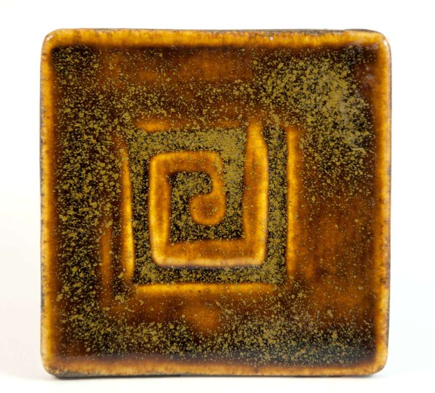 Цветочная пыльца