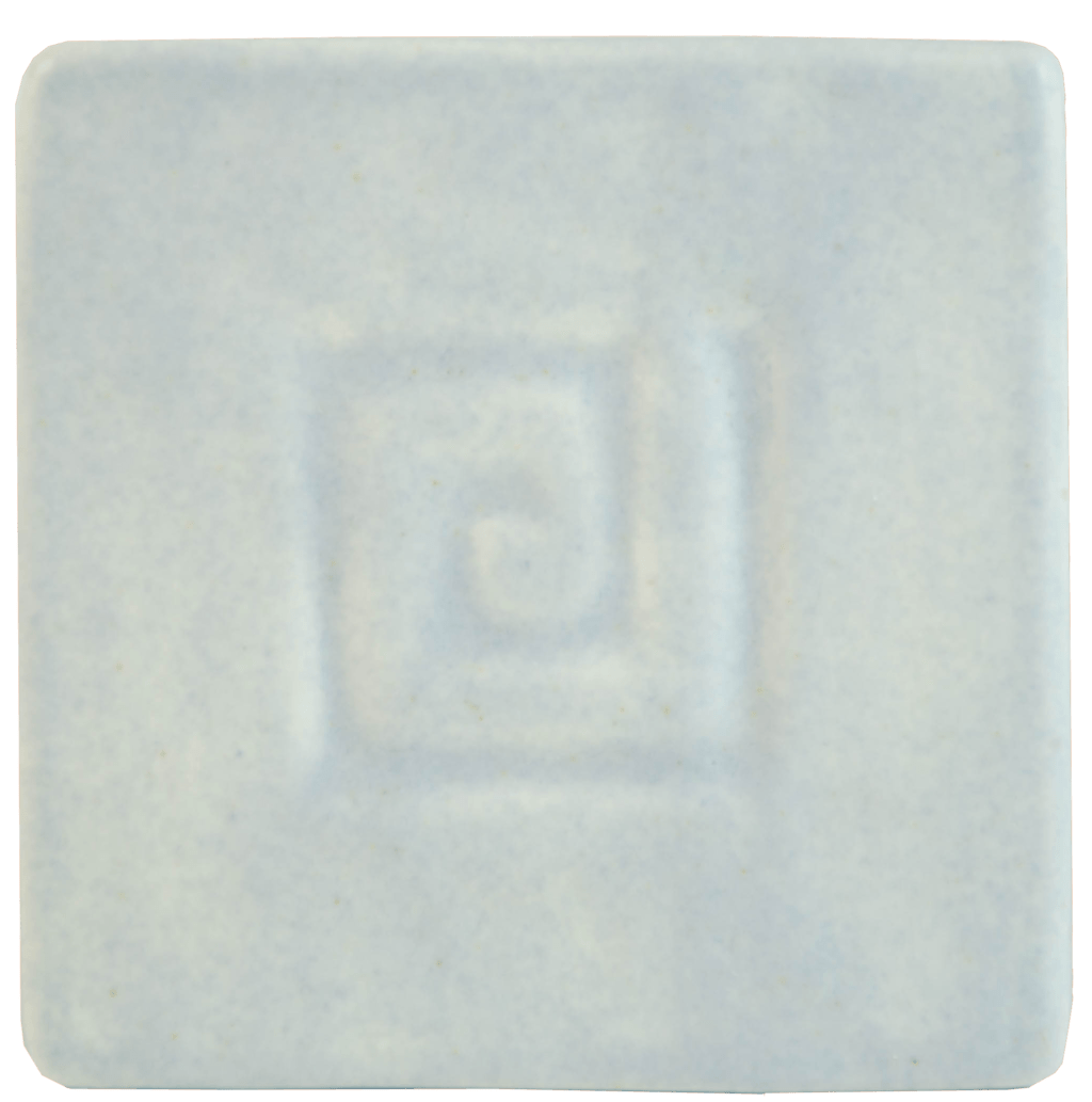 Лавандовые кристаллы