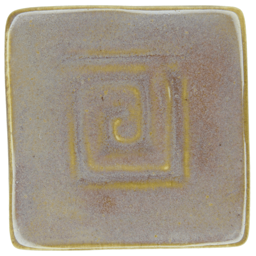 Гречишный чай