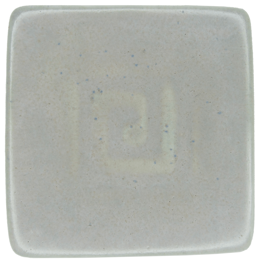 Серый камень