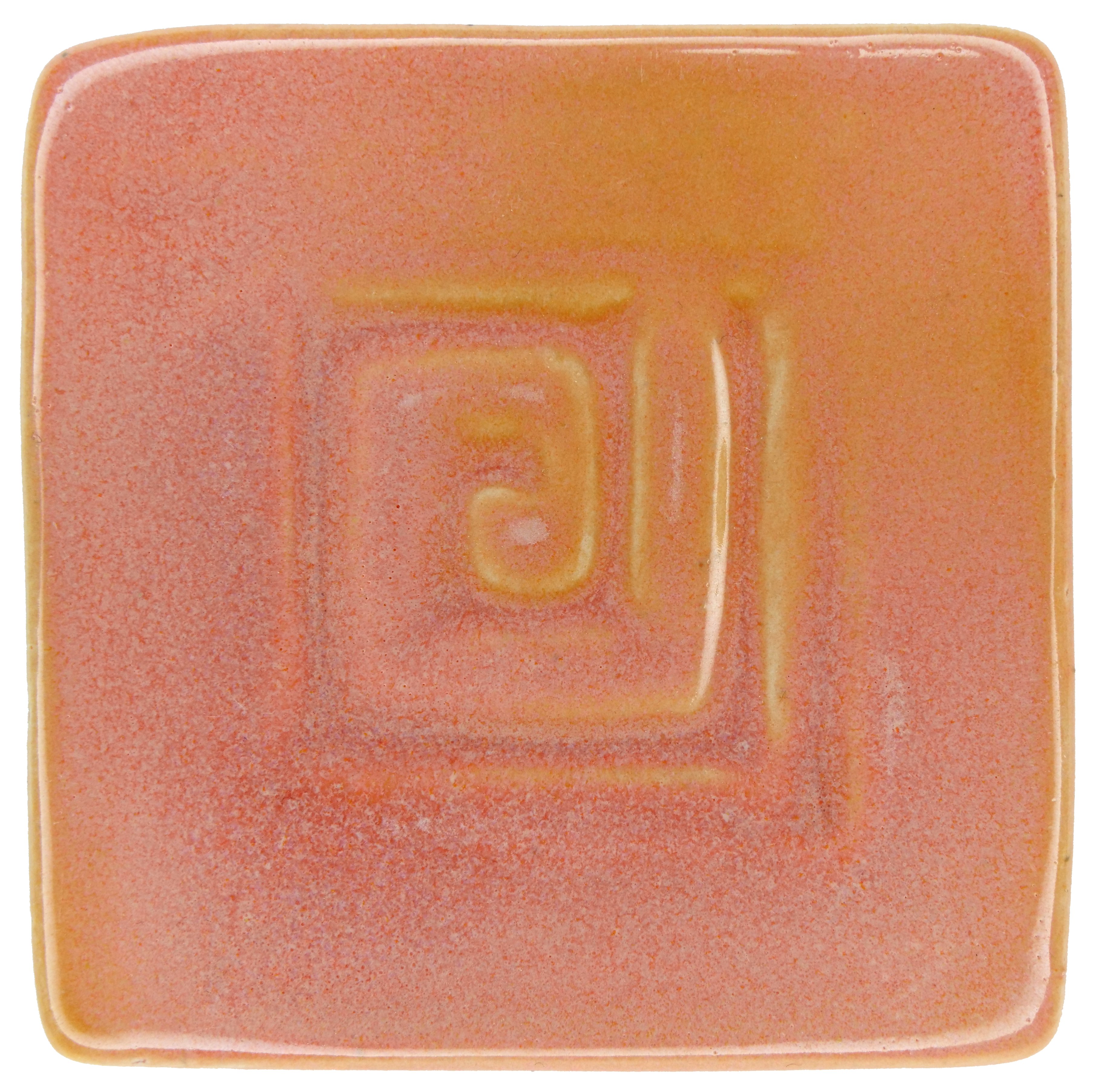 Греческий персик