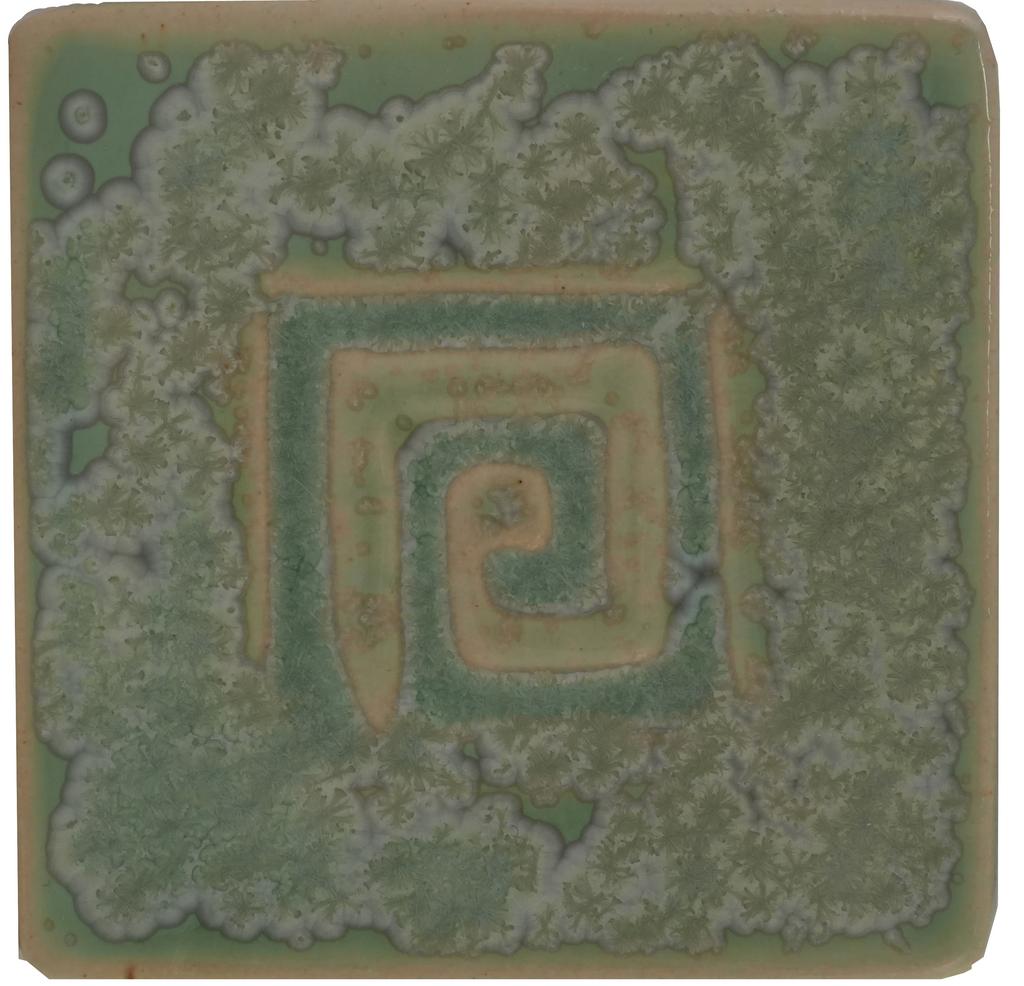 Карелия. Леса.