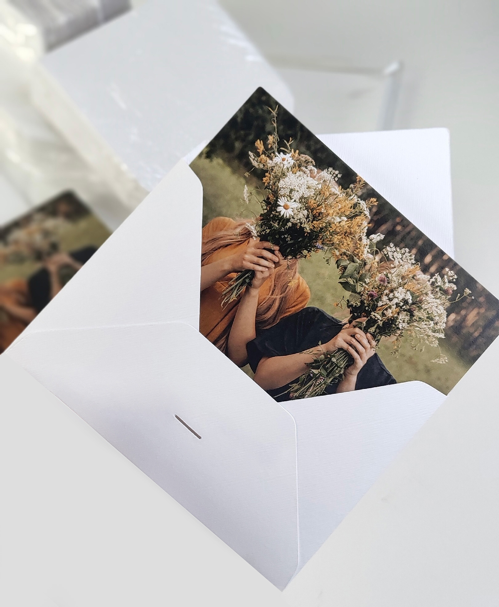 Подарочный сертификат