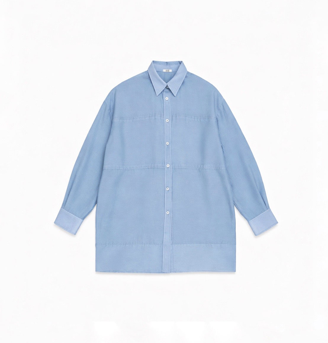 Рубашка CRUISE