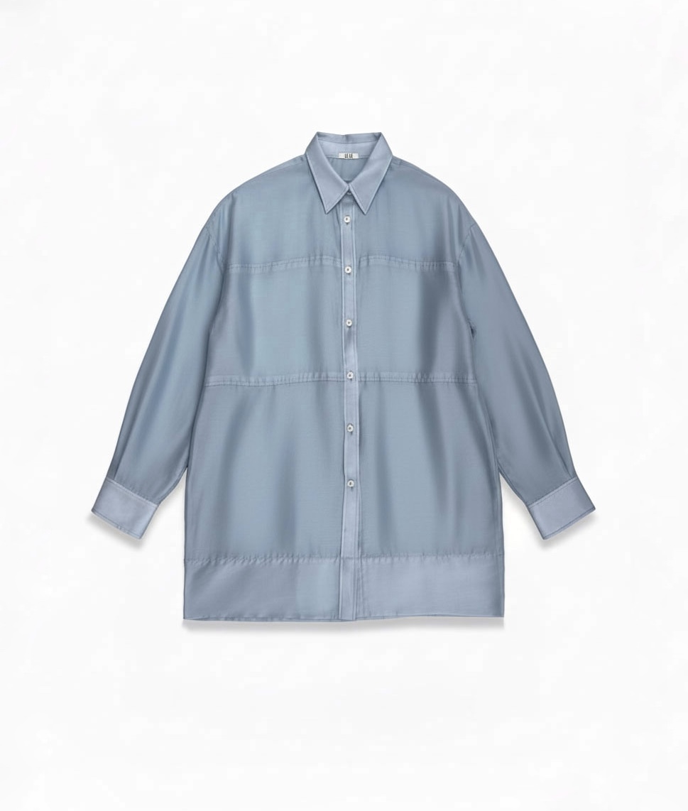 Рубашка CRUISE