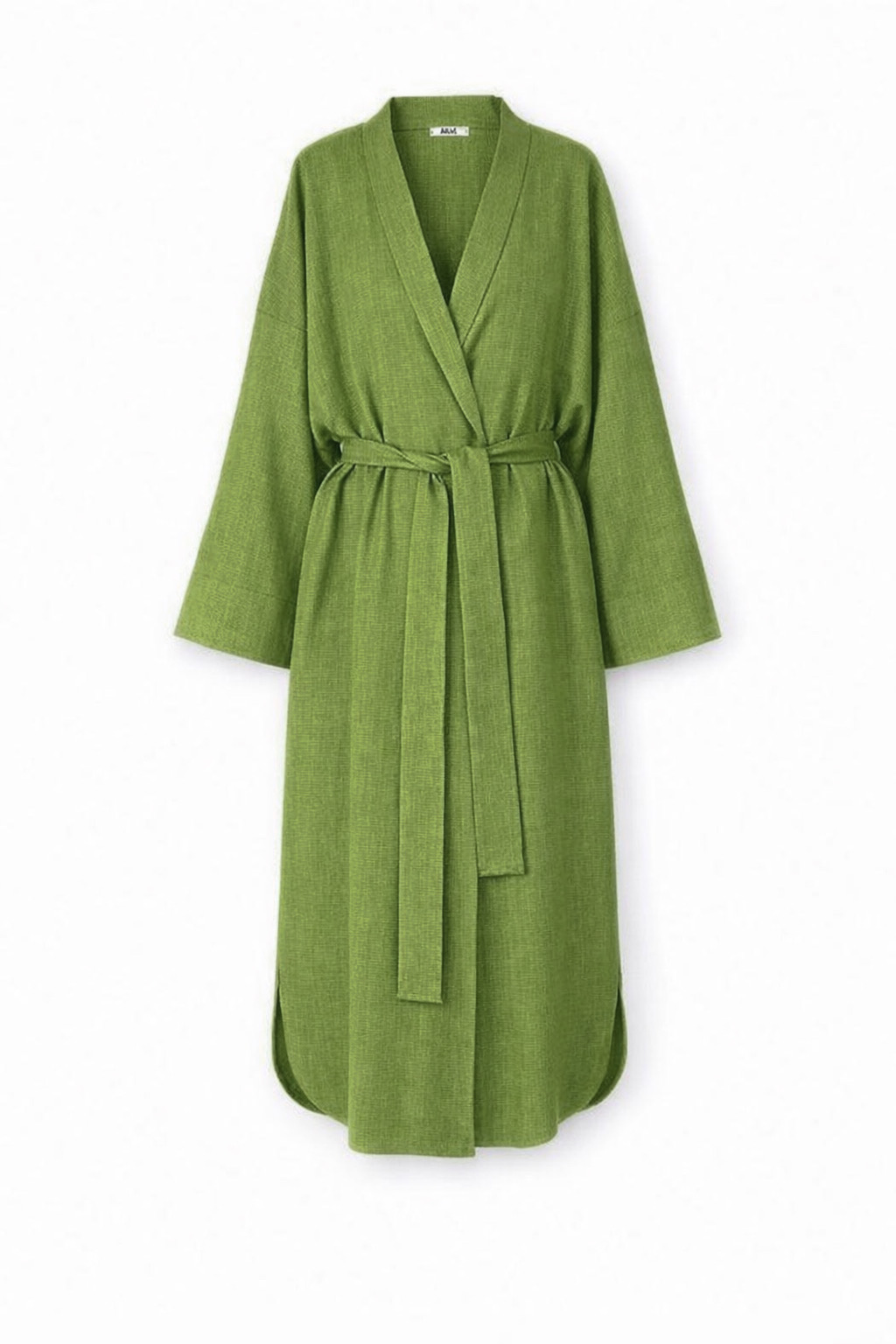 Кимоно MAXI