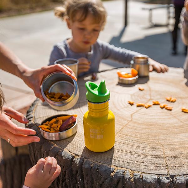 Контейнер для пищевых продуктов (237 мл)