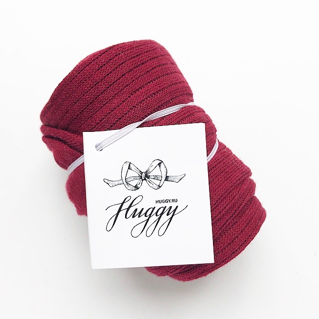 Колготки цветные