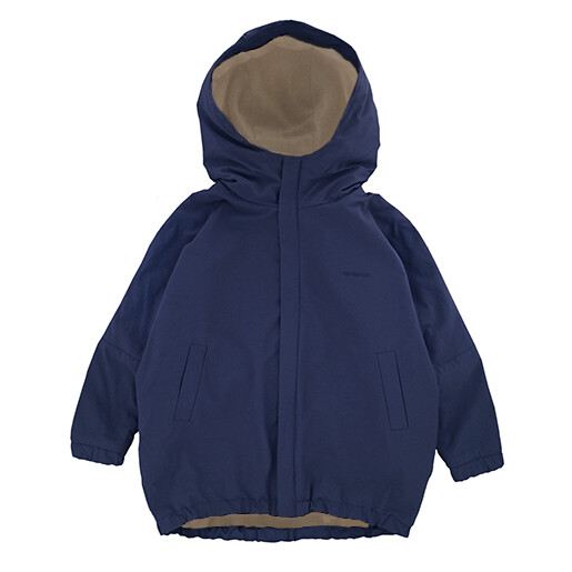 Куртка демисезонная КО-КО-КО