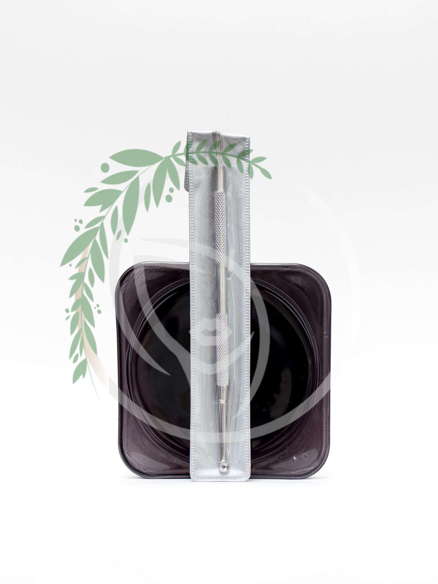 Экстрактор для очищения пор Etude House My Beauty Tool Pimple Popper 1шт