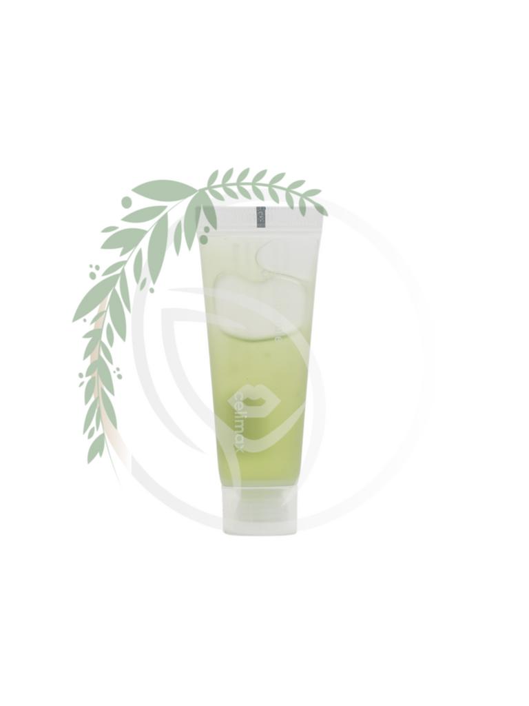 Успокаивающая ампула Celimax Noni Energy Ampoule 10 ml