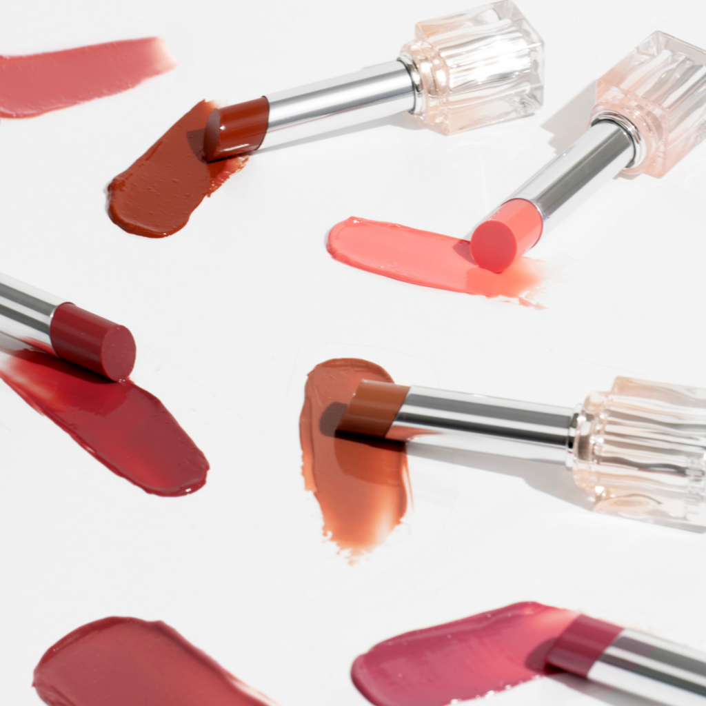 Увлажняющий бальзам-тинт для губ TIRTIR Waterism Glow Melting Balm 3.5g