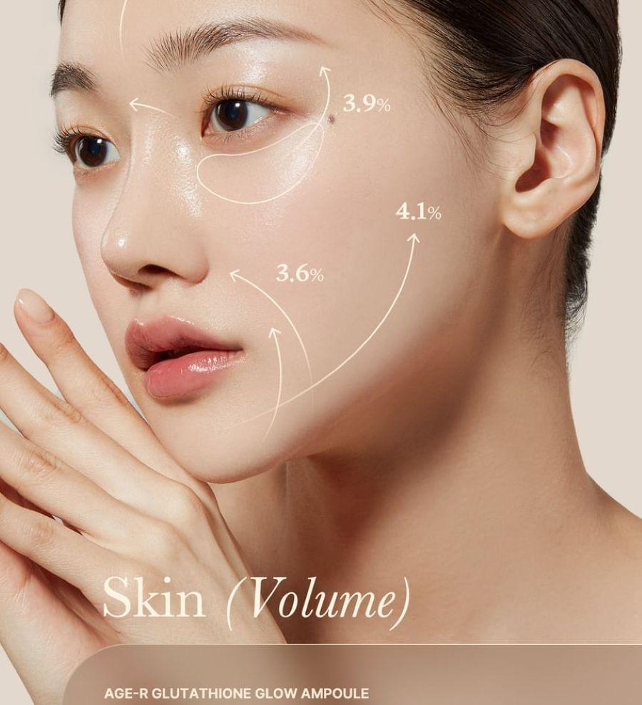types of iv glutathione Common Types of IV Infusions Explained | Myers' Cocktail, NAD+, Glutathione  & More