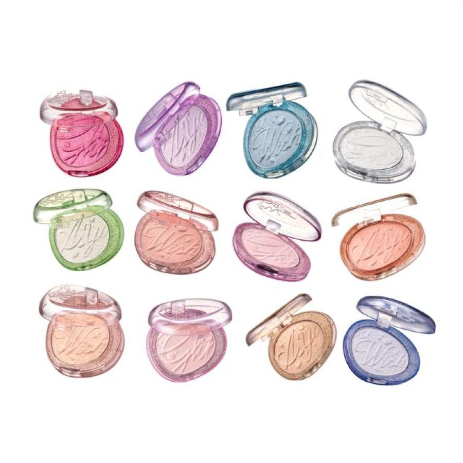 Хайлайтер FWEE Glitz Stone Highlighter 5.6g