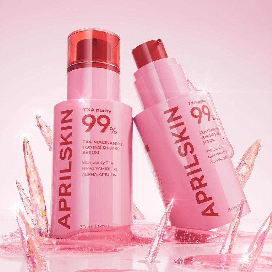 ARIIXサプリ アリックス ニュートリファイモア スーパーフードサプリメント（50mL