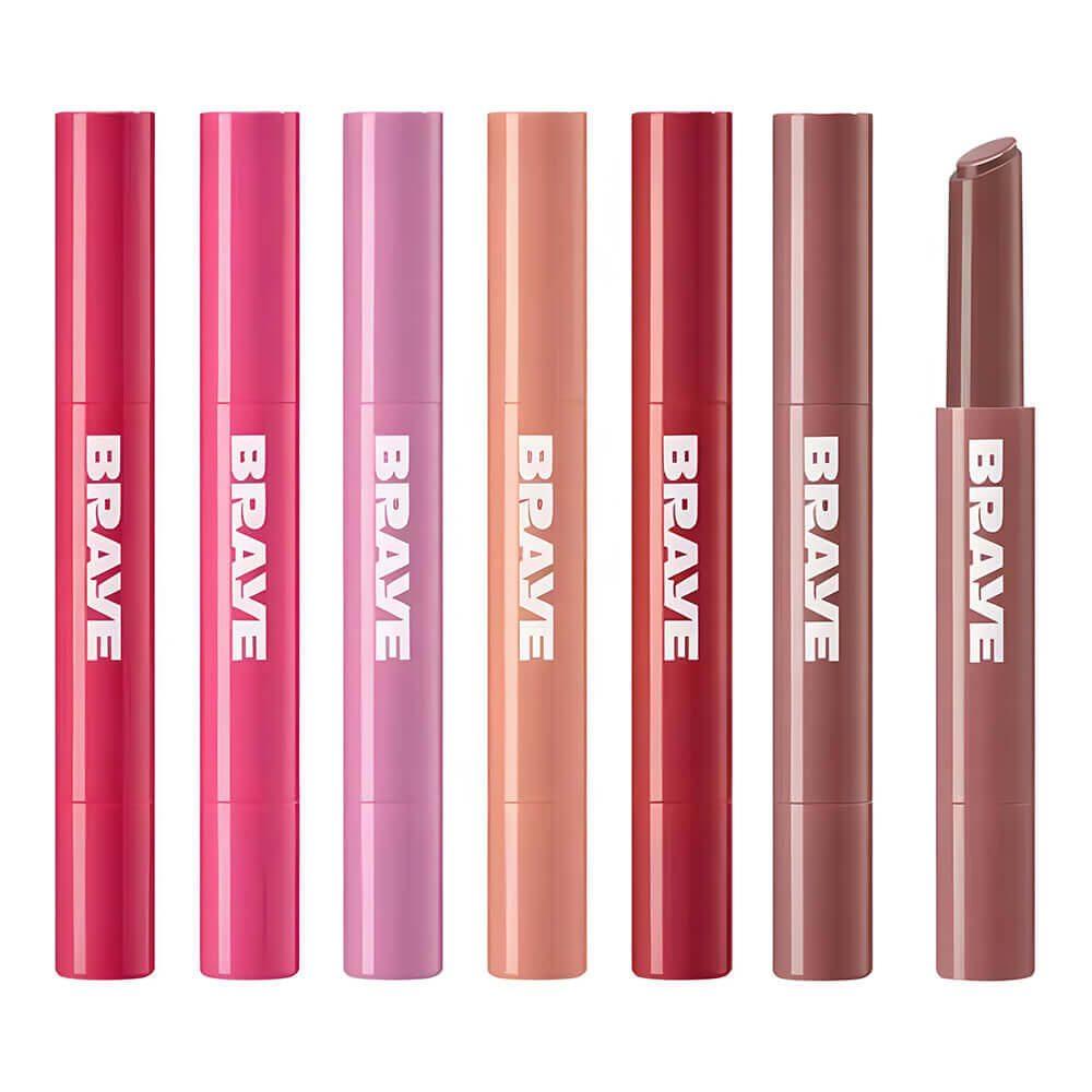 Тающий бальзам для губ BRAYE Melting Lipsweet 1.6g