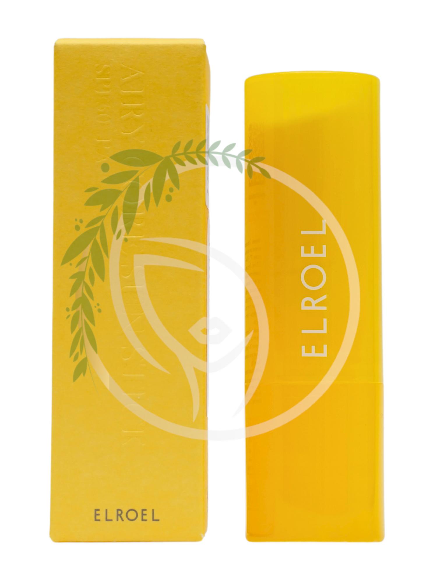 Солнцезащитный стик ELROEL Airy Core Sun Stick 9,5g
